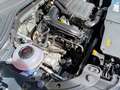 Volkswagen T-Roc *WENIG KM*SITZH*BLUETOOTH*8-FACH* Gris - thumbnail 35