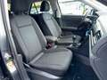Volkswagen T-Roc *WENIG KM*SITZH*BLUETOOTH*8-FACH* Gris - thumbnail 17