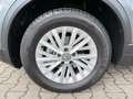 Volkswagen T-Roc *WENIG KM*SITZH*BLUETOOTH*8-FACH* Gris - thumbnail 3