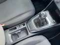 Volkswagen T-Roc *WENIG KM*SITZH*BLUETOOTH*8-FACH* Gris - thumbnail 25