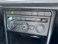 Volkswagen T-Roc *WENIG KM*SITZH*BLUETOOTH*8-FACH* Gris - thumbnail 23