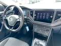 Volkswagen T-Roc *WENIG KM*SITZH*BLUETOOTH*8-FACH* Gris - thumbnail 18
