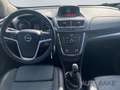 Opel Mokka 1.4 Turbo ecoFLEX S&S 4x4 Innovation *Navi* Grijs - thumbnail 9