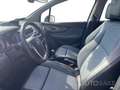 Opel Mokka 1.4 Turbo ecoFLEX S&S 4x4 Innovation *Navi* Grijs - thumbnail 13