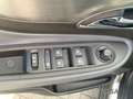 Opel Mokka 1.4 Turbo ecoFLEX S&S 4x4 Innovation *Navi* Grijs - thumbnail 14