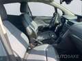 Opel Mokka 1.4 Turbo ecoFLEX S&S 4x4 Innovation *Navi* Grau - thumbnail 7