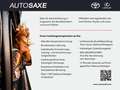 Opel Mokka 1.4 Turbo ecoFLEX S&S 4x4 Innovation *Navi* Grijs - thumbnail 3