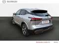 Nissan Qashqai 1.3 DIG-T mHEV 12V N-Connecta 4x2 103kW Plateado - thumbnail 6