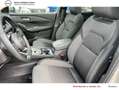 Nissan Qashqai 1.3 DIG-T mHEV 12V N-Connecta 4x2 103kW Plateado - thumbnail 17