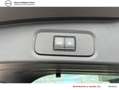 Nissan Qashqai 1.3 DIG-T mHEV 12V N-Connecta 4x2 103kW Plateado - thumbnail 19