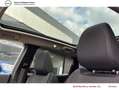 Nissan Qashqai 1.3 DIG-T mHEV 12V N-Connecta 4x2 103kW Plateado - thumbnail 23