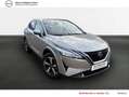 Nissan Qashqai 1.3 DIG-T mHEV 12V N-Connecta 4x2 103kW Plateado - thumbnail 5