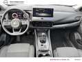 Nissan Qashqai 1.3 DIG-T mHEV 12V N-Connecta 4x2 103kW Plateado - thumbnail 12