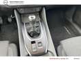 Nissan Qashqai 1.3 DIG-T mHEV 12V N-Connecta 4x2 103kW Plateado - thumbnail 16