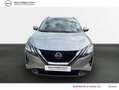 Nissan Qashqai 1.3 DIG-T mHEV 12V N-Connecta 4x2 103kW Plateado - thumbnail 2
