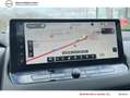 Nissan Qashqai 1.3 DIG-T mHEV 12V N-Connecta 4x2 103kW Plateado - thumbnail 22