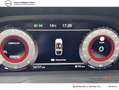 Nissan Qashqai 1.3 DIG-T mHEV 12V N-Connecta 4x2 103kW Plateado - thumbnail 20