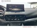 Nissan Qashqai 1.3 DIG-T mHEV 12V N-Connecta 4x2 103kW Plateado - thumbnail 14