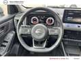 Nissan Qashqai 1.3 DIG-T mHEV 12V N-Connecta 4x2 103kW Plateado - thumbnail 13