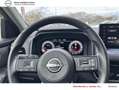 Nissan Qashqai 1.3 DIG-T mHEV 12V N-Connecta 4x2 103kW Plateado - thumbnail 15