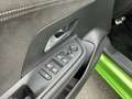Opel Mokka-E Ultimate 50-kWh 11kW | NAVIGATIE | CAMERA  | ALCAN Groen - thumbnail 14