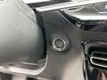 Opel Mokka-E Ultimate 50-kWh 11kW | NAVIGATIE | CAMERA  | CLIMA Groen - thumbnail 20