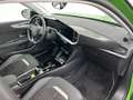 Opel Mokka-E Ultimate 50-kWh 11kW | NAVIGATIE | CAMERA  | CLIMA Groen - thumbnail 30