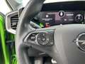 Opel Mokka-E Ultimate 50-kWh 11kW | NAVIGATIE | CAMERA  | CLIMA Groen - thumbnail 27