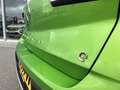 Opel Mokka-E Ultimate 50-kWh 11kW | NAVIGATIE | CAMERA  | ALCAN Groen - thumbnail 5