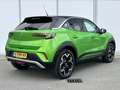 Opel Mokka-E Ultimate 50-kWh 11kW | NAVIGATIE | CAMERA  | CLIMA Groen - thumbnail 2