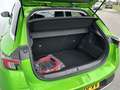 Opel Mokka-E Ultimate 50-kWh 11kW | NAVIGATIE | CAMERA  | ALCAN Verde - thumbnail 7