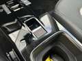 Opel Mokka-E Ultimate 50-kWh 11kW | NAVIGATIE | CAMERA  | ALCAN Groen - thumbnail 24