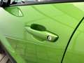 Opel Mokka-E Ultimate 50-kWh 11kW | NAVIGATIE | CAMERA  | ALCAN Verde - thumbnail 9