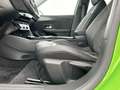Opel Mokka-E Ultimate 50-kWh 11kW | NAVIGATIE | CAMERA  | ALCAN Verde - thumbnail 12