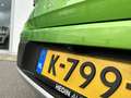Opel Mokka-E Ultimate 50-kWh 11kW | NAVIGATIE | CAMERA  | ALCAN Verde - thumbnail 8