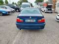 BMW 318 318ci Coupe 143cv UNICO PROPRIETARIO Blu/Azzurro - thumbnail 4