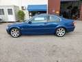 BMW 318 318ci Coupe 143cv UNICO PROPRIETARIO Blu/Azzurro - thumbnail 2