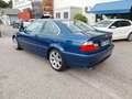 BMW 318 318ci Coupe 143cv UNICO PROPRIETARIO Blu/Azzurro - thumbnail 3