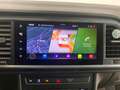 SEAT Ateca 1.0 TSI S&S Style Blanco - thumbnail 17