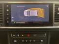 SEAT Ateca 1.0 TSI S&S Style Blanco - thumbnail 23