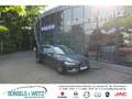 Volvo V60 Kombi Core Recharge Plug-In Hybrid Twin Engine EU6 Bleu - thumbnail 1