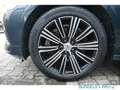 Volvo V60 Kombi Core Recharge Plug-In Hybrid Twin Engine EU6 Bleu - thumbnail 15