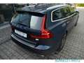 Volvo V60 Kombi Core Recharge Plug-In Hybrid Twin Engine EU6 Bleu - thumbnail 4