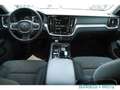 Volvo V60 Kombi Core Recharge Plug-In Hybrid Twin Engine EU6 Bleu - thumbnail 7