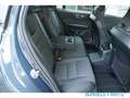 Volvo V60 Kombi Core Recharge Plug-In Hybrid Twin Engine EU6 Bleu - thumbnail 6