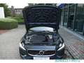 Volvo V60 Kombi Core Recharge Plug-In Hybrid Twin Engine EU6 Bleu - thumbnail 13