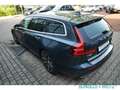 Volvo V60 Kombi Core Recharge Plug-In Hybrid Twin Engine EU6 Bleu - thumbnail 3
