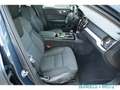 Volvo V60 Kombi Core Recharge Plug-In Hybrid Twin Engine EU6 Bleu - thumbnail 5