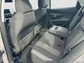 Peugeot 3008 1.2 PURETECH 96KW 130CV ACTIVE SS Grijs - thumbnail 12