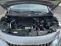 Peugeot 3008 1.2 PURETECH 96KW 130CV ACTIVE SS Grau - thumbnail 19